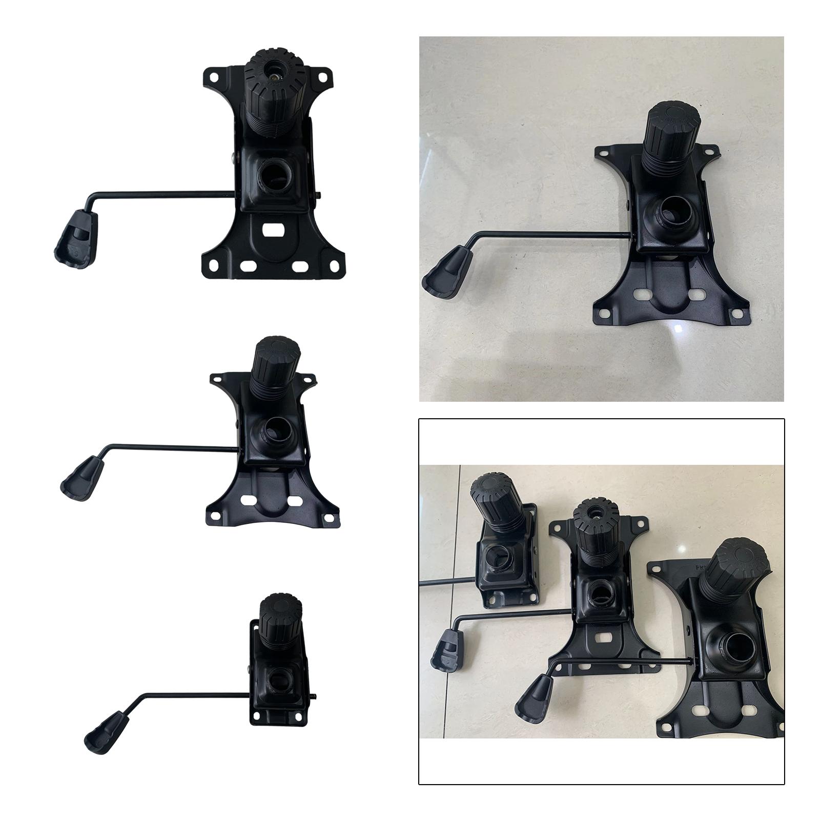 Office Furniture Hardware - Meccanismo di controllo dell'inclinazione della sedia