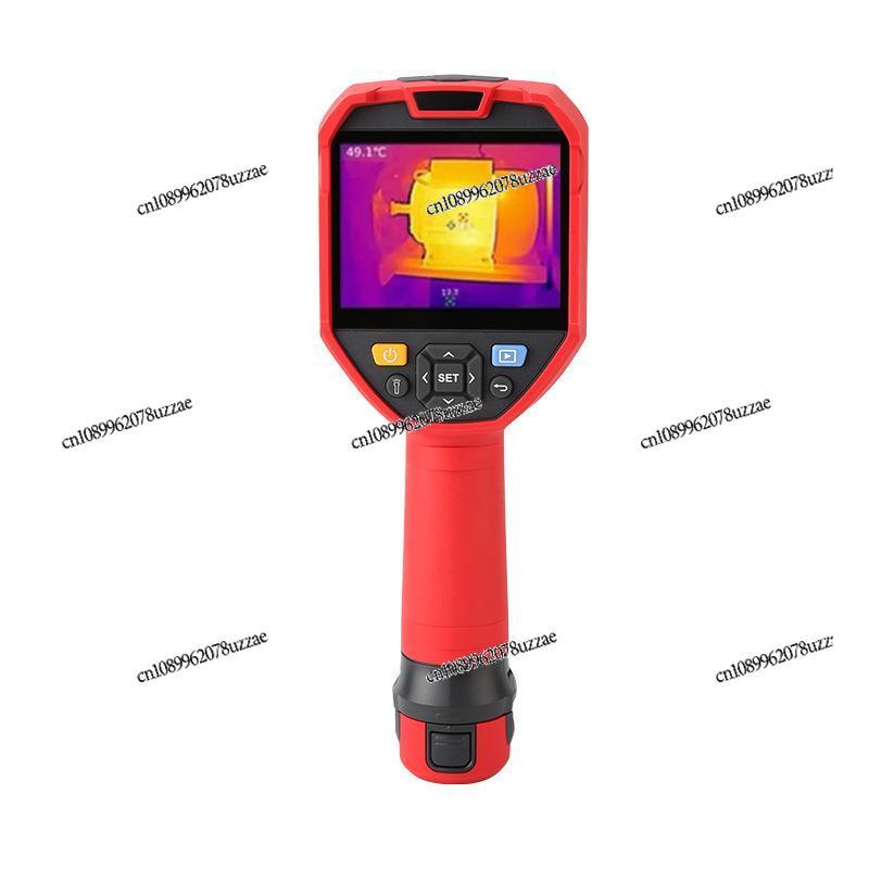 Office Furniture Images - Termocamera a infrarossi UTi320E Termocamera a