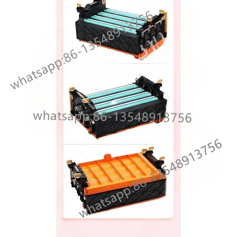 Office Furniture Images - Per kit di batteria per imaging