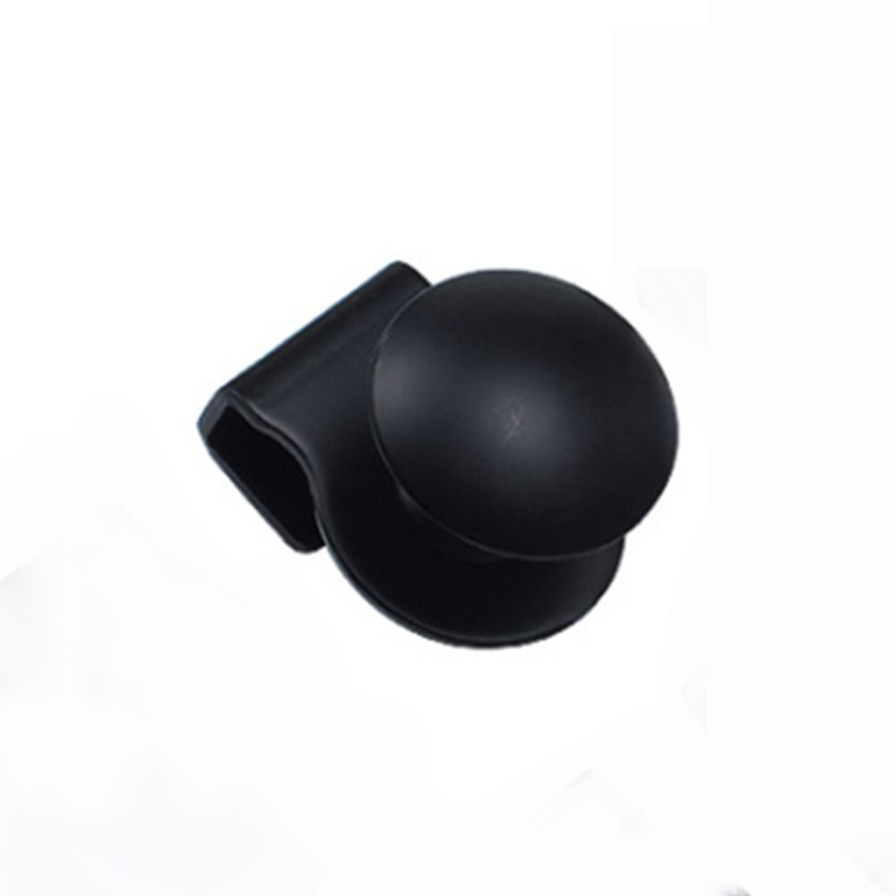 Office Furniture Hardware - Clip per mobili da ufficio, clip