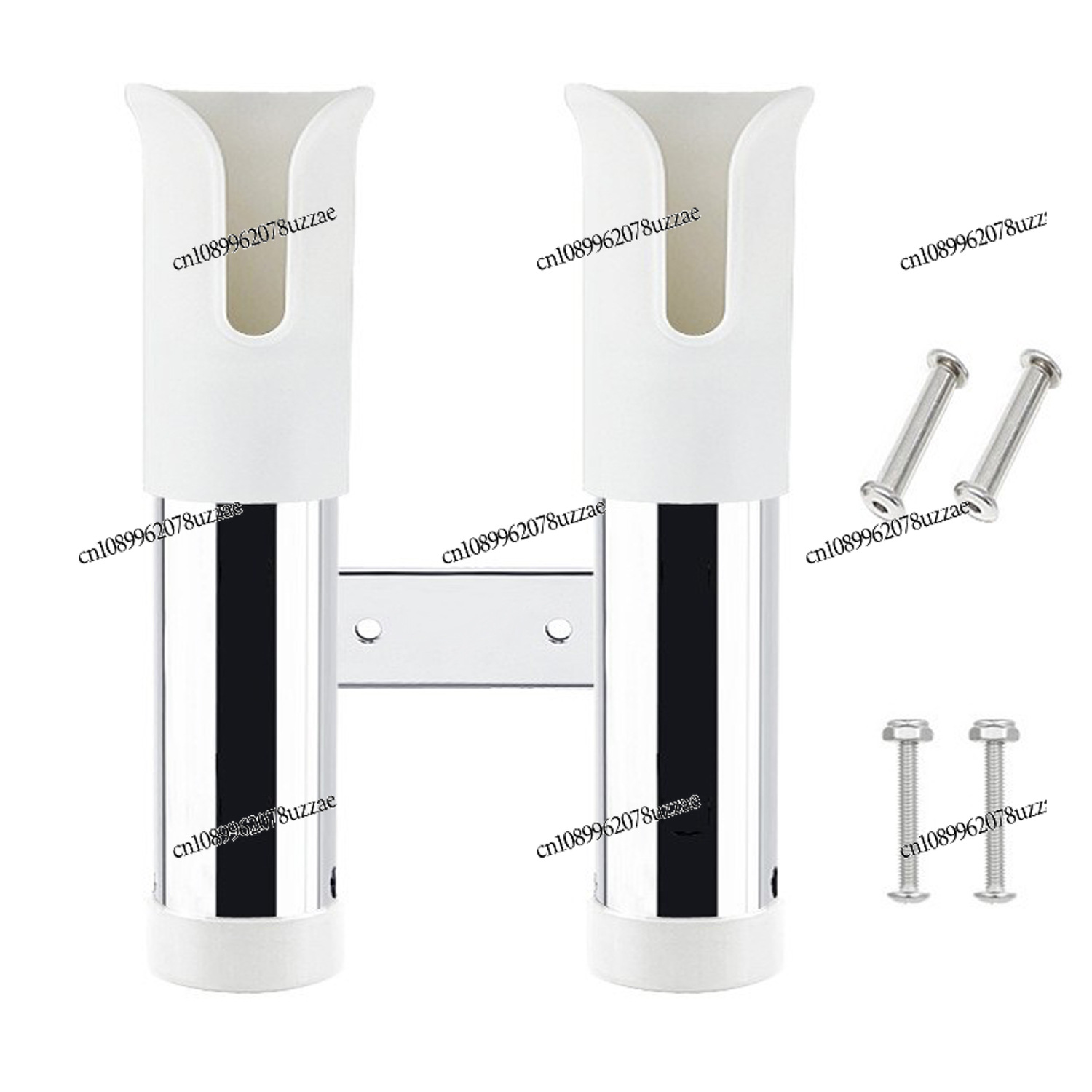 Office Furniture Plus - Supporto per Canna da Pesca in