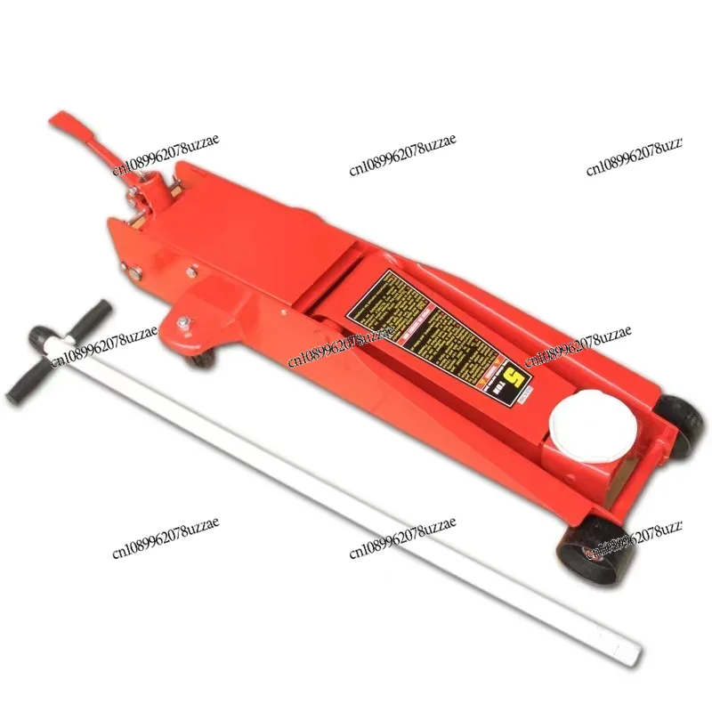 Office Furniture Repair - Martinetti per carrelli per auto con