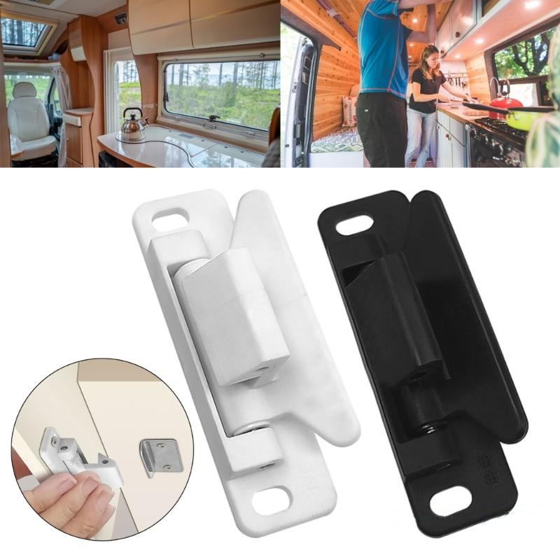 Office Furniture Hardware - Chiusure per armadietti per camper Modifica