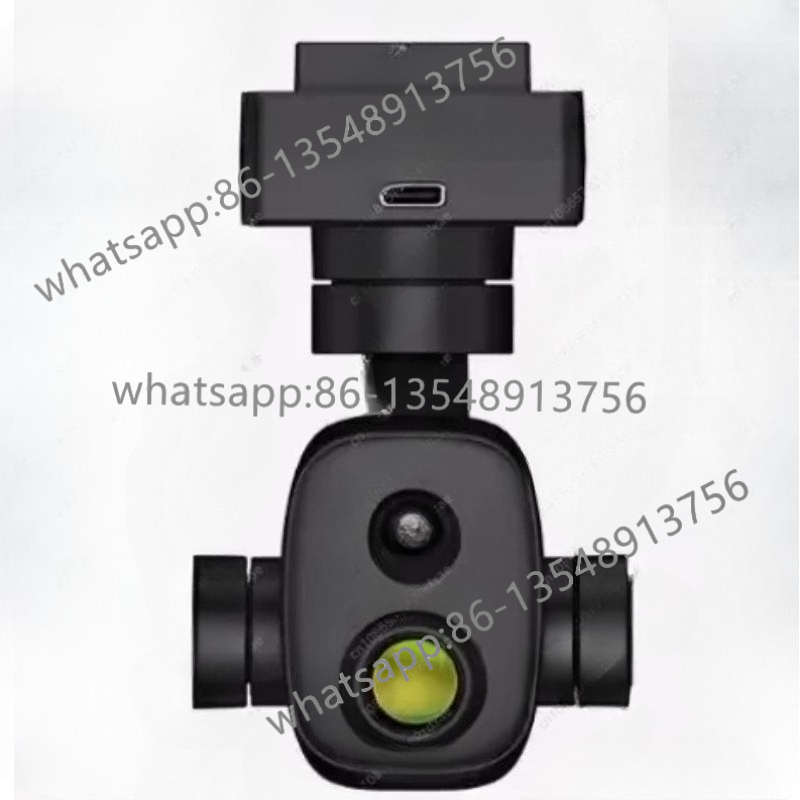 Office Furniture Images - ZT6 mini pod dual-light 640 *