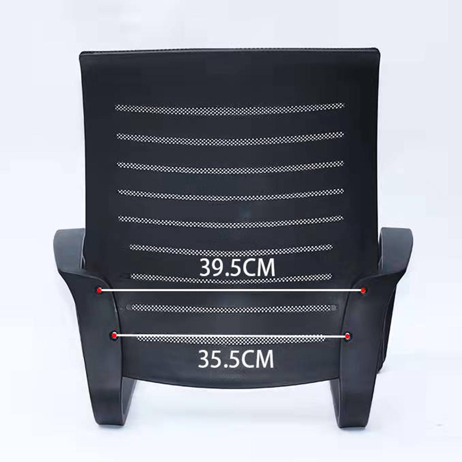 Office Furniture Repair - Accessori di Ricambio per Supporto Lombare