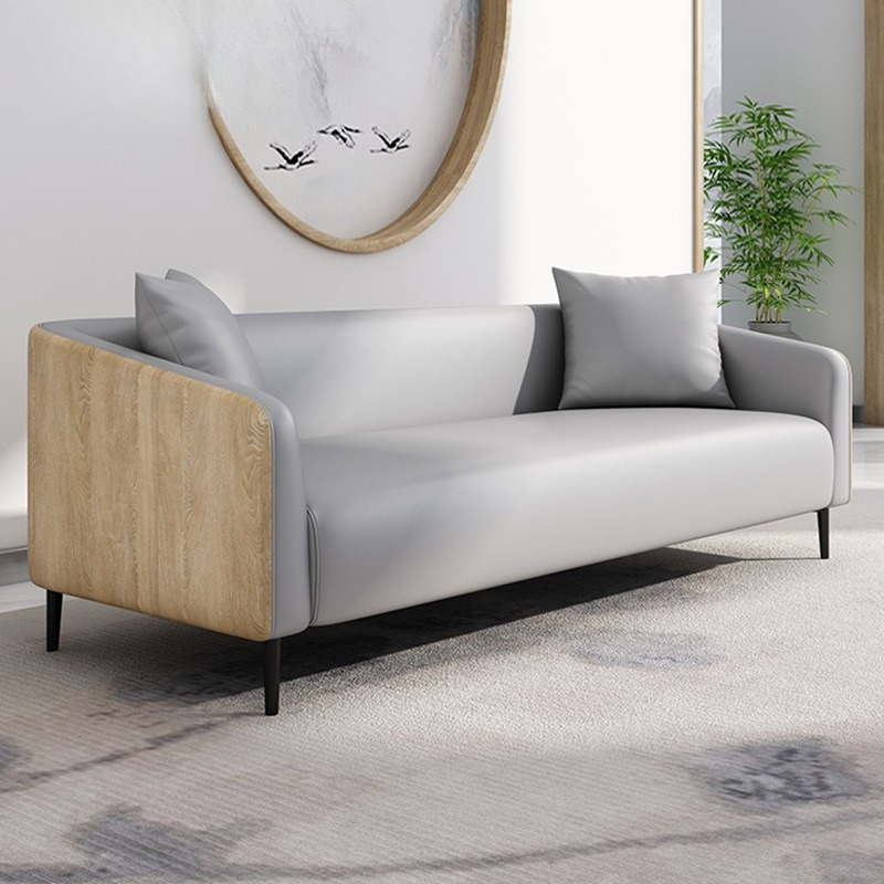 Office Furniture Luxury - Divani da ufficio presidenziali dell'hotel Divani
