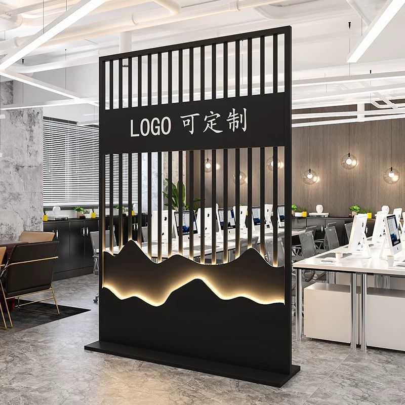 Ufficio Azienda Schermo Diviso - Office Furniture Images recensione e prezzo