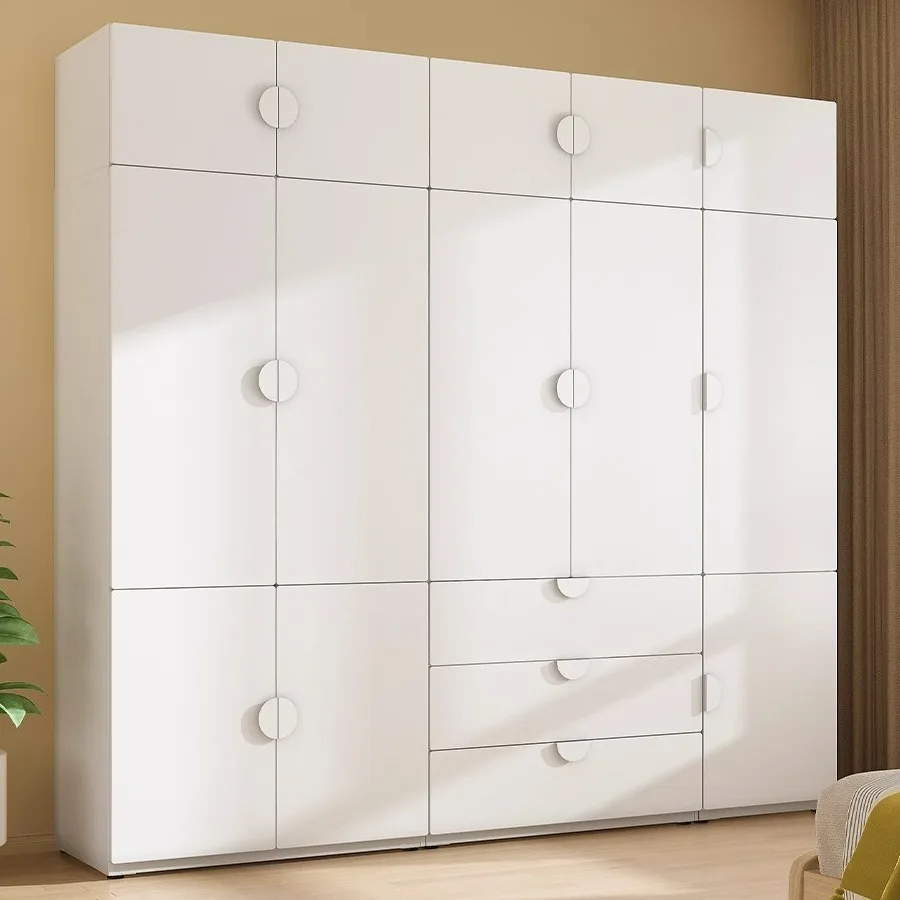Armadio per bambini in acciaio - Office Furniture Plus recensione e prezzo