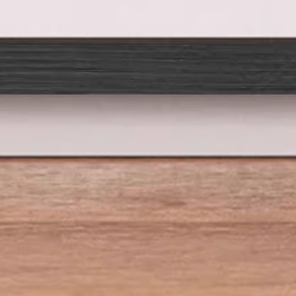 Serratura Digitale Intelligent - Office Furniture Hardware recensione e prezzo