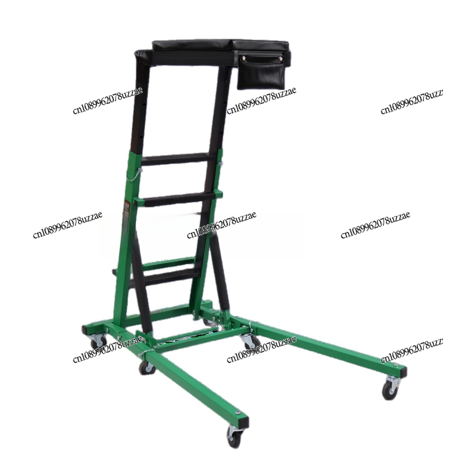 Sgabello Alto per Riparazione  - Office Furniture Repair recensione e prezzo
