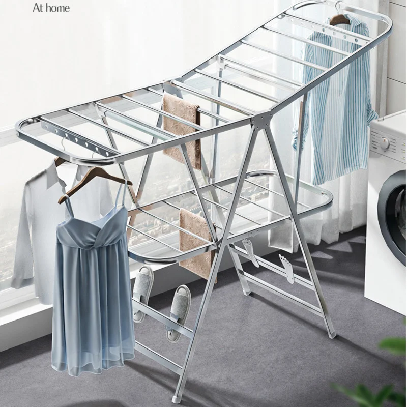 Appendiabiti pieghevole Append - Coat Rack Standing recensione e prezzo
