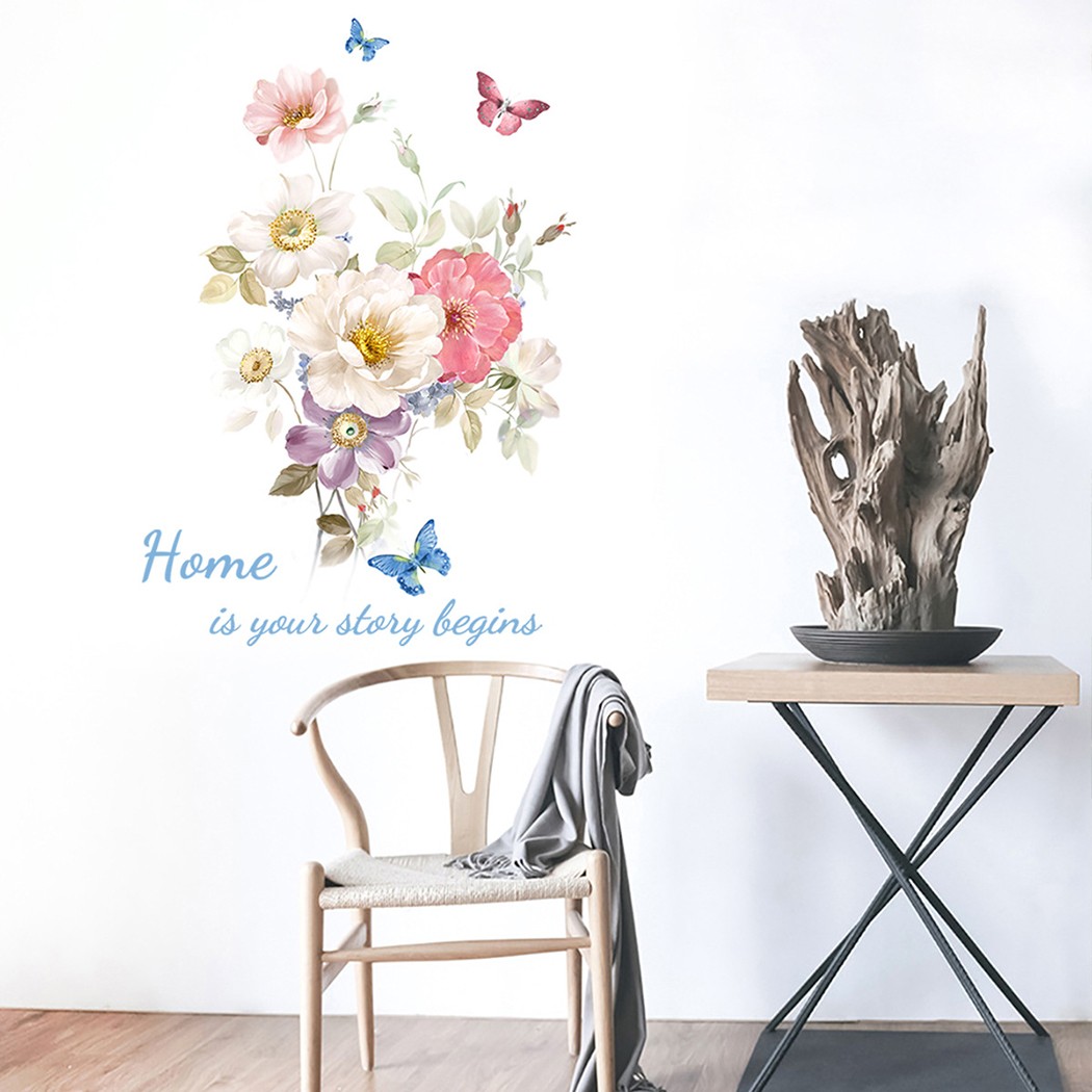 Adesivi Murali in PVC per Came - Office Furniture Images recensione e prezzo