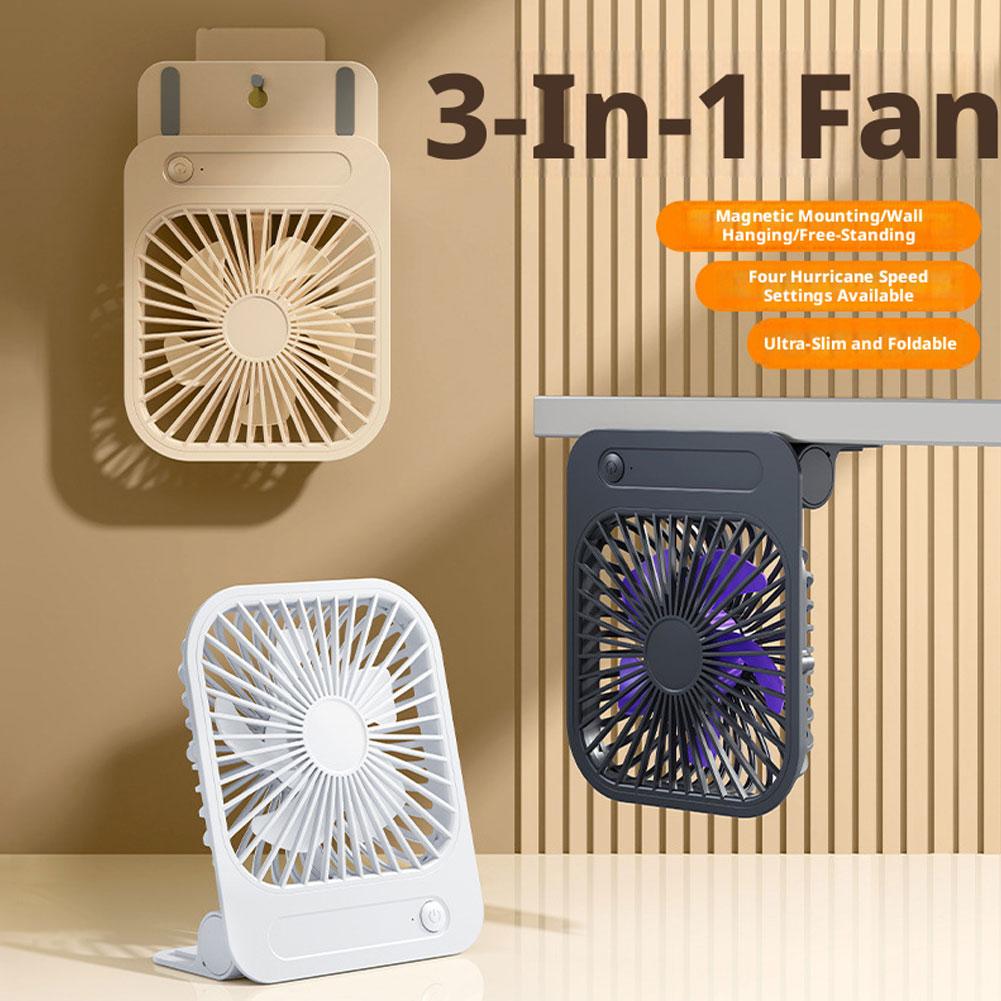 Ventilatore magnetico ultrasot - Office Furniture Layout recensione e prezzo