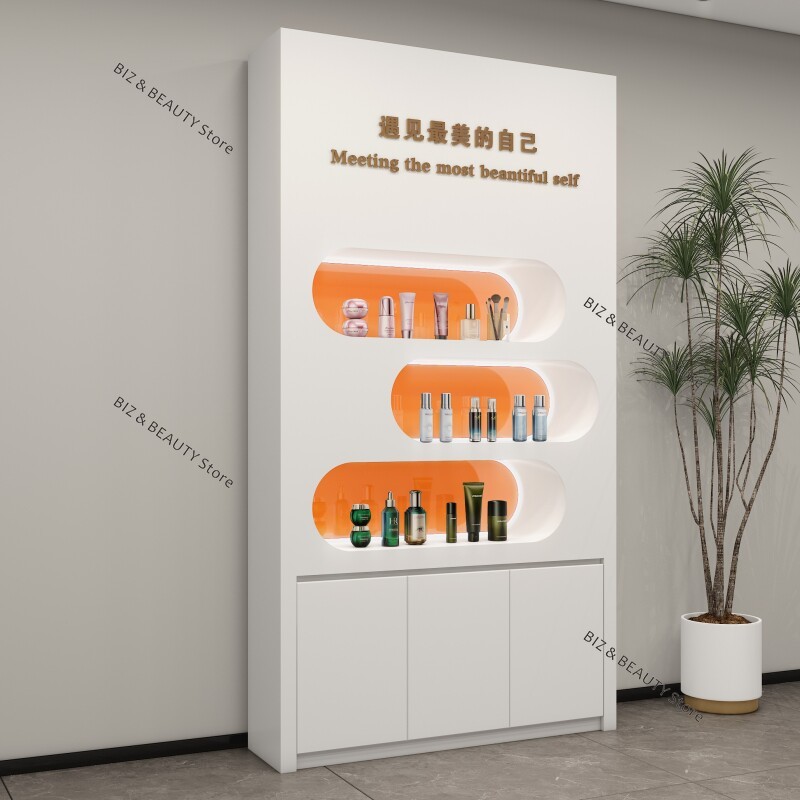 Vetrina Espositiva di Lusso Pe - Office Furniture Images recensione e prezzo