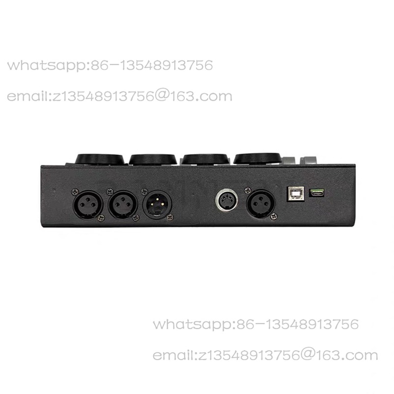 Console di Illuminazione da Pa - Office Furniture Plus recensione e prezzo