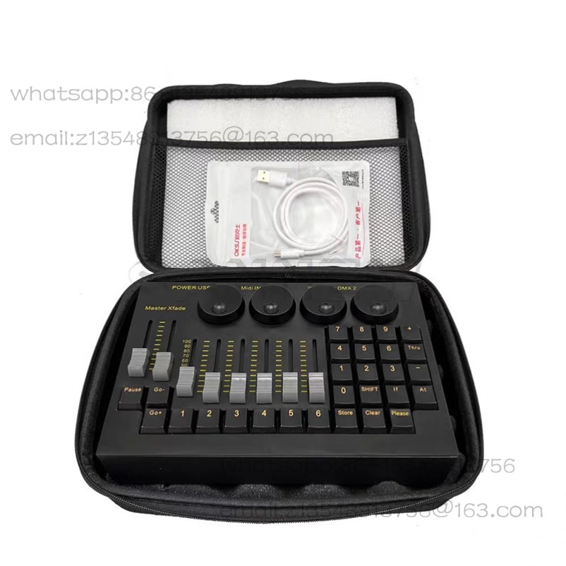 Console di Illuminazione da Pa - Office Furniture Plus recensione e prezzo