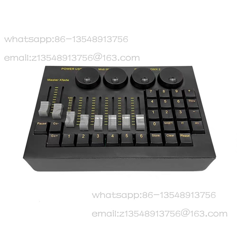 Console di Illuminazione da Pa - Office Furniture Plus recensione e prezzo