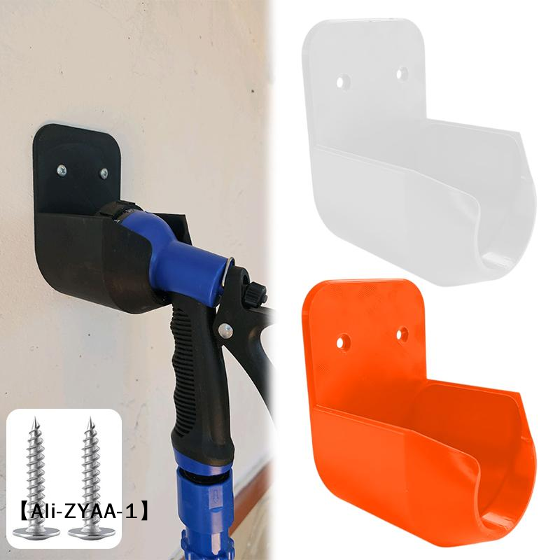 Supporto a parete per ugello p - Wall Organizer Pocket recensione e prezzo
