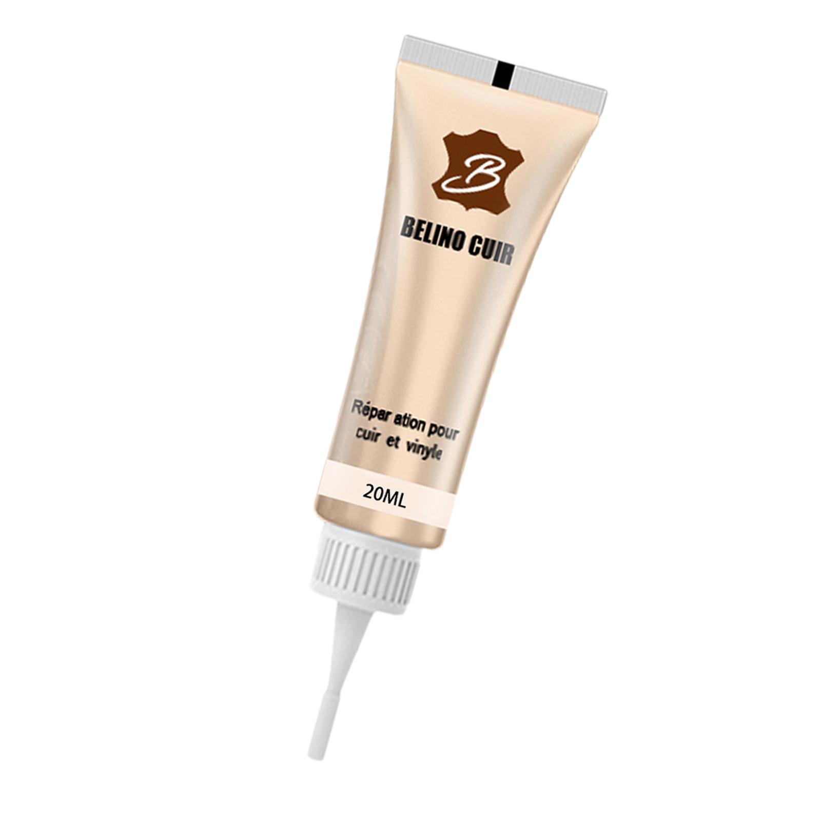 Crema Versatile per Ripristino - Office Furniture Repair recensione e prezzo