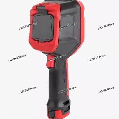 Termocamera a infrarossi UTi32 - Office Furniture Images recensione e prezzo