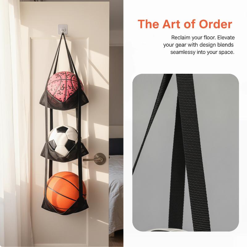 Borsa a rete da parete per pal - Wall Organizer Pocket recensione e prezzo