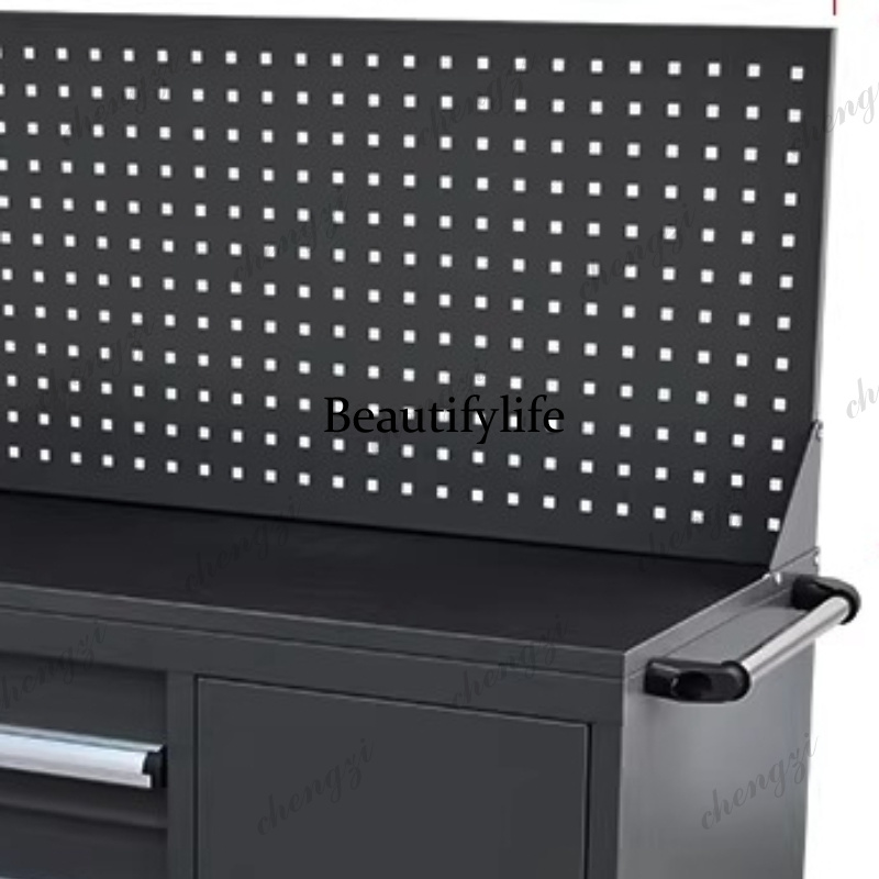 Armadietto Portautensili in Fe - Office Furniture Repair recensione e prezzo