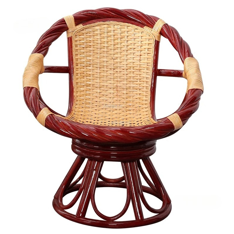 m Sedie da spiaggia creative p - Office Furniture Plus recensione e prezzo