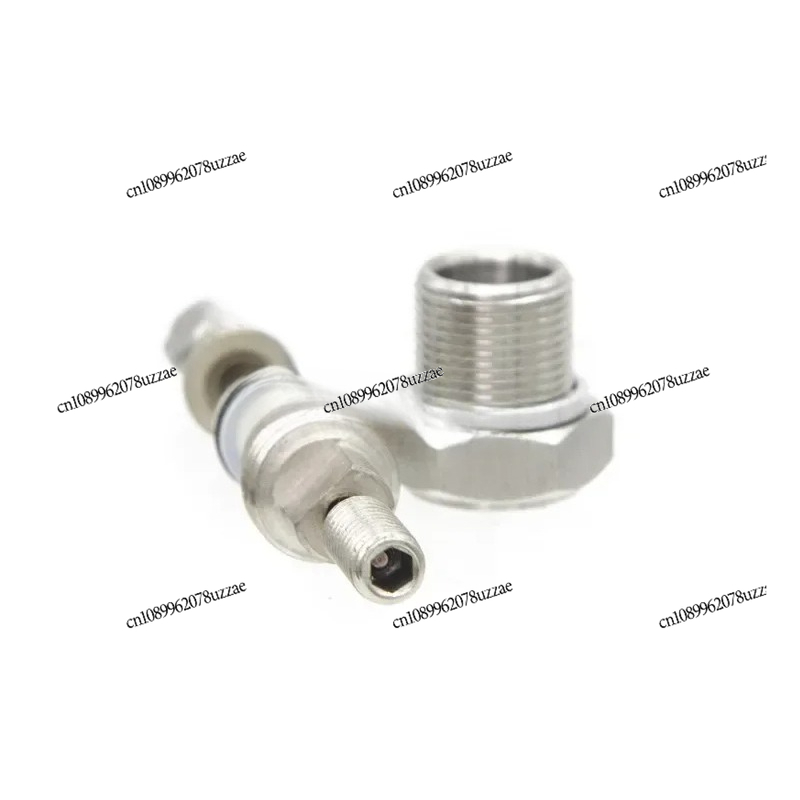 Kit di riparazione dell'ago sp - Office Furniture Repair recensione e prezzo