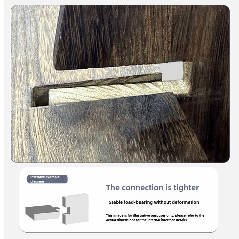 Porta Tazze da Tè da Parete in - Wall Organizer Pocket recensione e prezzo
