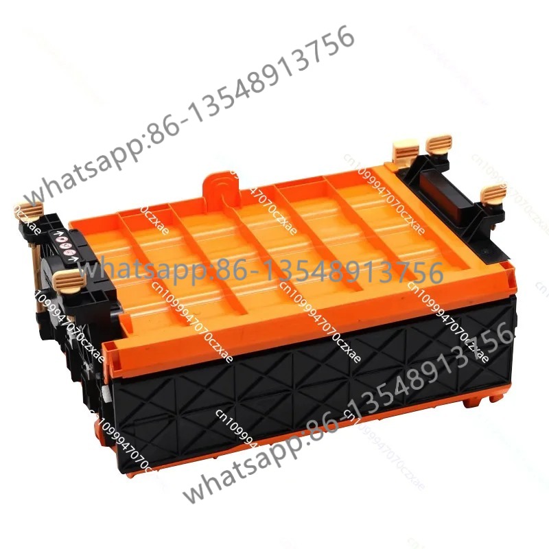 Per kit di batteria per imagin - Office Furniture Images recensione e prezzo