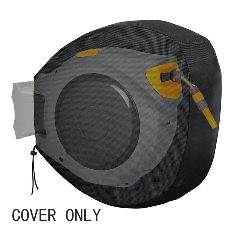 Coperture per avvolgitubo da g - Wall Organizer Pocket recensione e prezzo