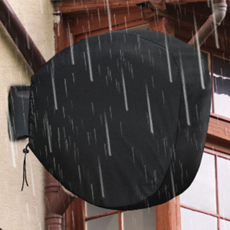 Coperture per avvolgitubo da g - Wall Organizer Pocket recensione e prezzo
