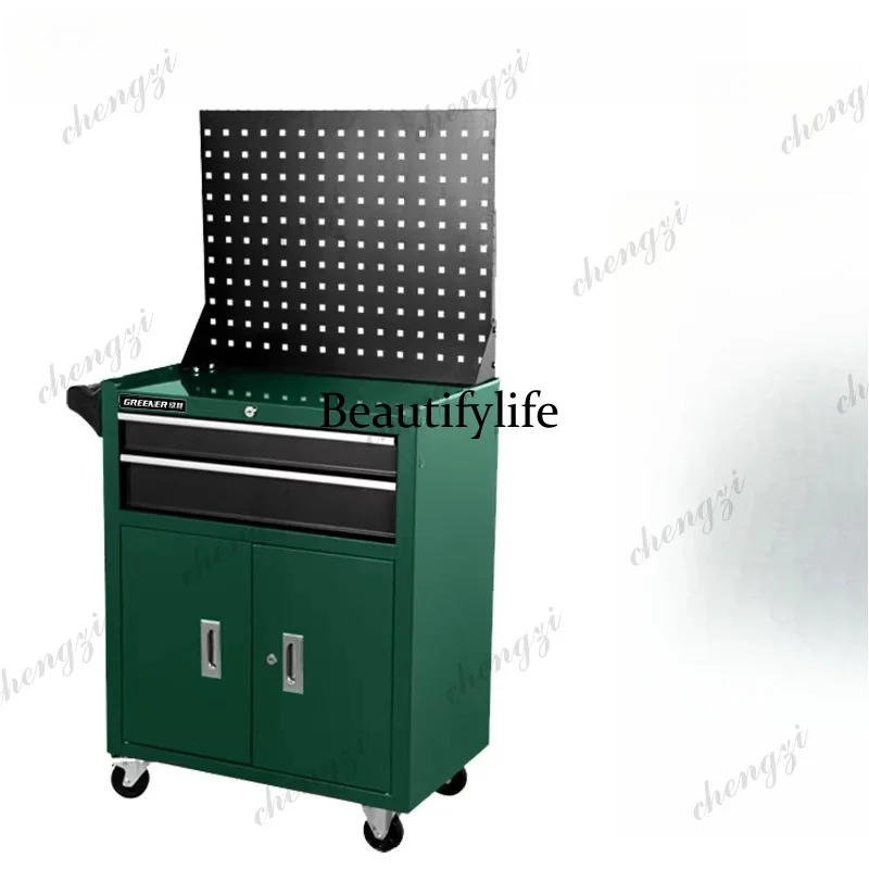 Carrello Portautensili M138 in - Office Furniture Repair recensione e prezzo