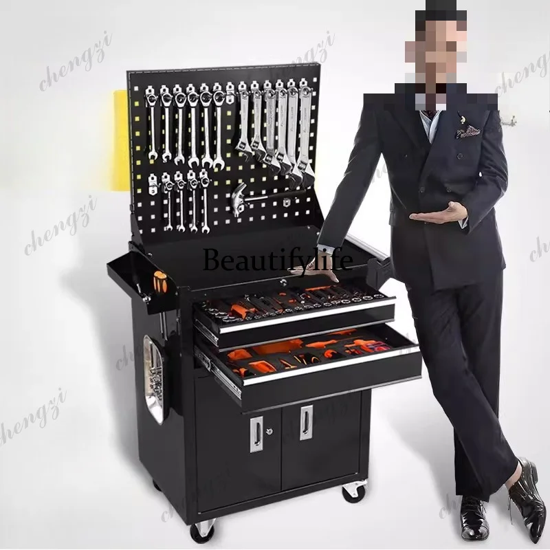 Carrello Portautensili M138 in - Office Furniture Repair recensione e prezzo