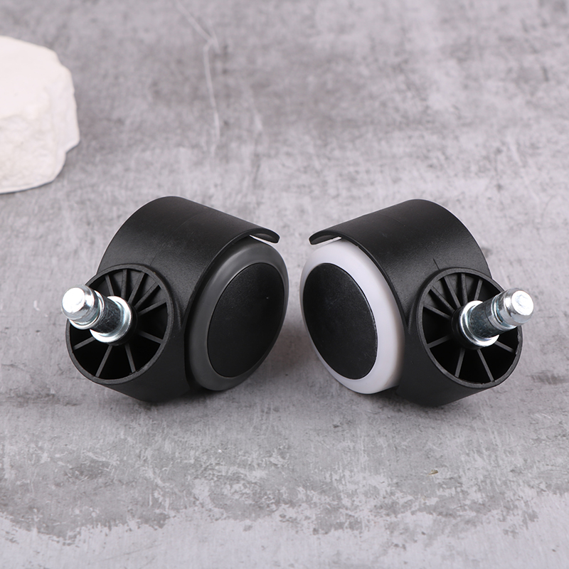 【Nuovo】Ruote girevoli universa - Office Furniture Hardware recensione e prezzo