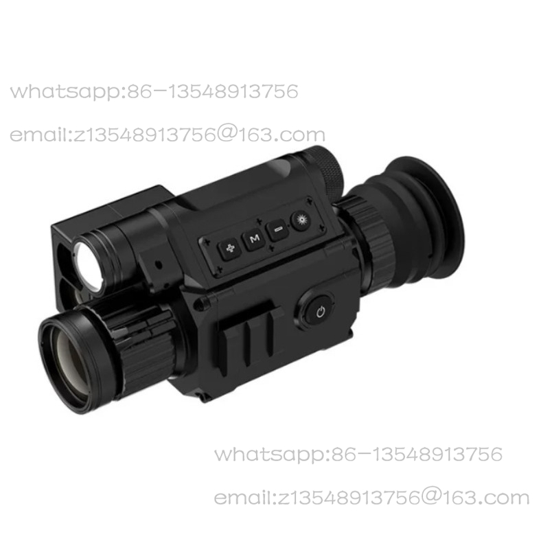 Nuovo Telescopio per Visione N - Office Furniture Images recensione e prezzo