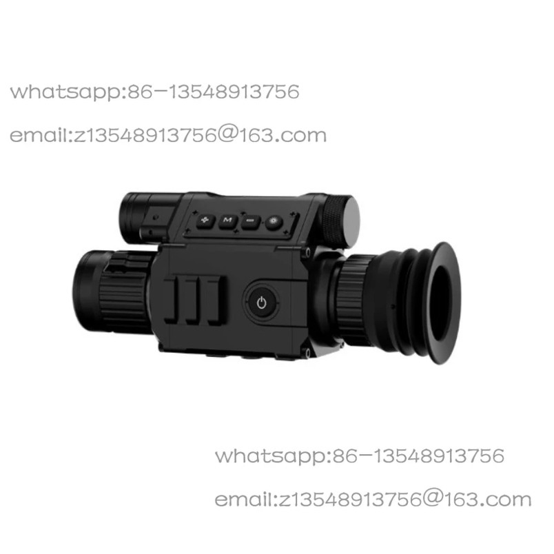 Nuovo Telescopio per Visione N - Office Furniture Images recensione e prezzo