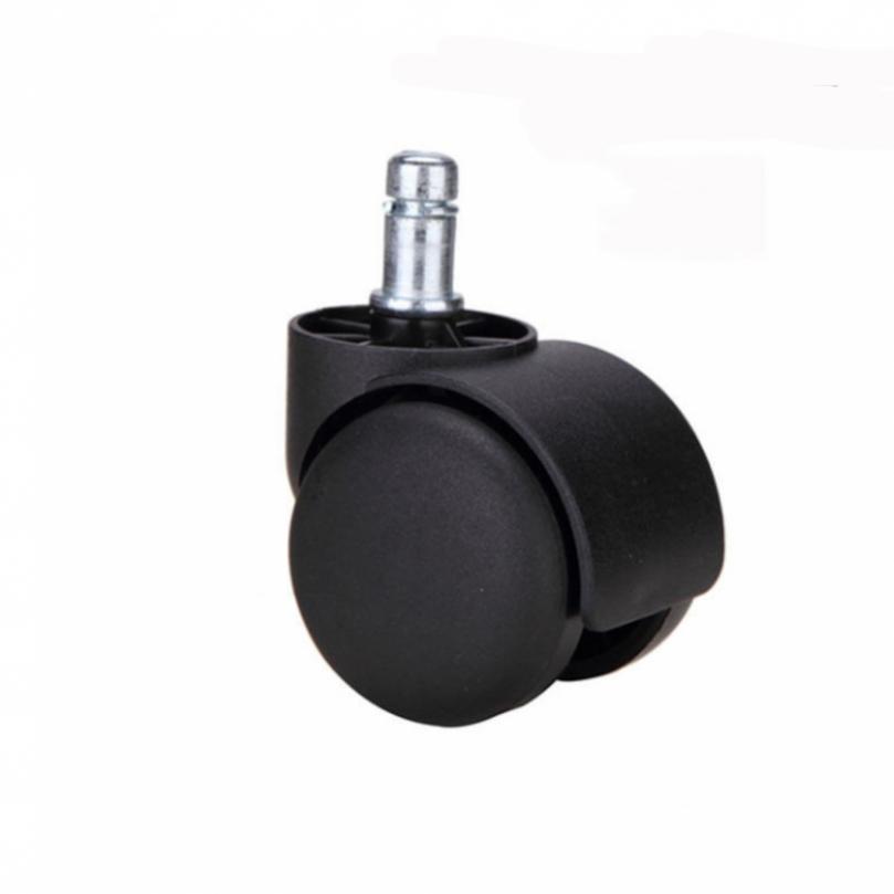 Ruote girevoli per mobili con  - Office Furniture Hardware recensione e prezzo