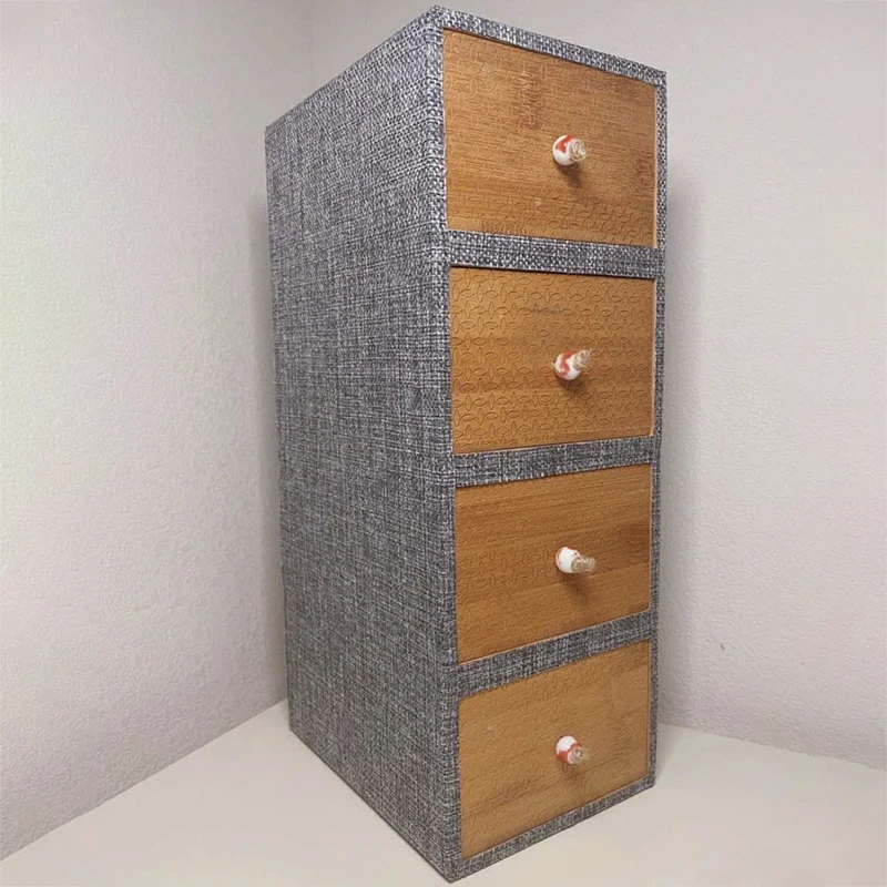 Toppa di riparazione in tessut - Office Furniture Repair recensione e prezzo