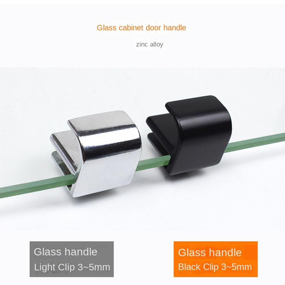 Clip per mobili da ufficio, cl - Office Furniture Hardware recensione e prezzo