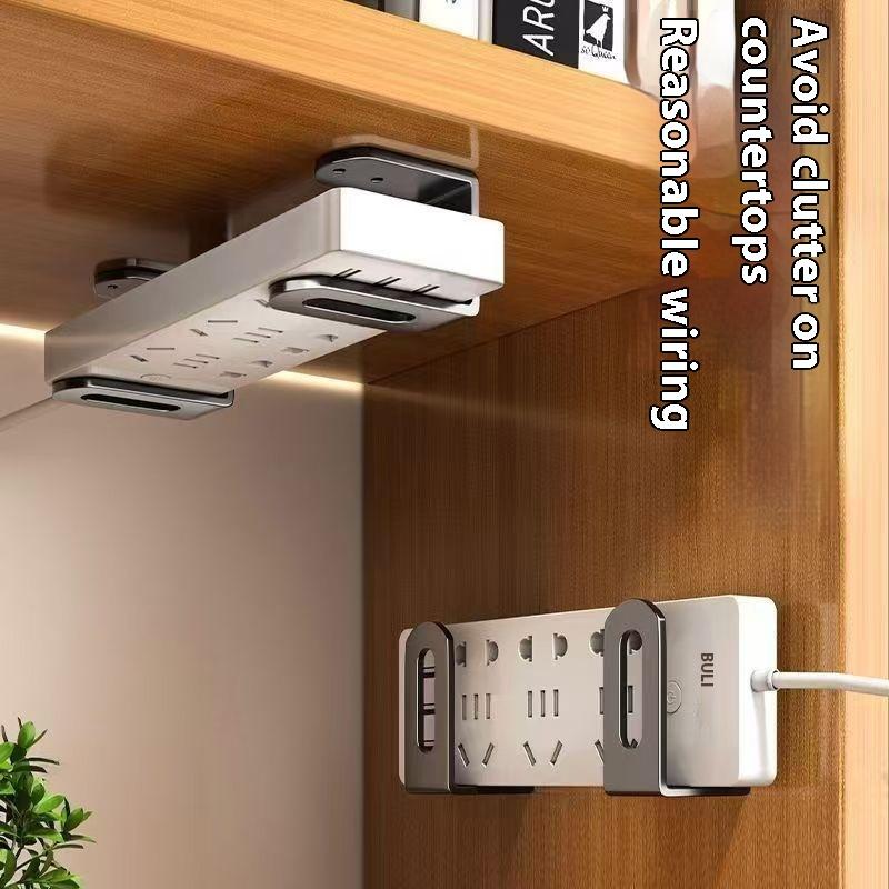 Set di 2 Supporti a Parete per - Wall Organizer Pocket recensione e prezzo