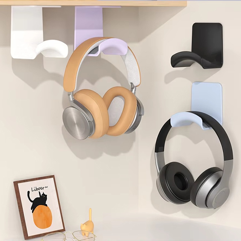 Supporto universale in plastic - Wall Organizer Pocket recensione e prezzo