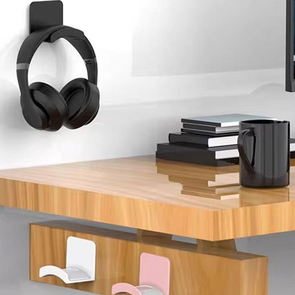 Supporto universale in plastic - Wall Organizer Pocket recensione e prezzo