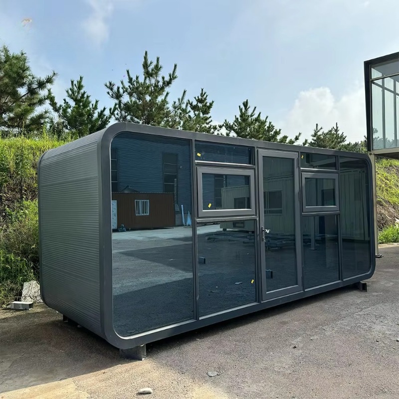 Mobili su misura, ufficio, hot - Office Furniture Luxury recensione e prezzo