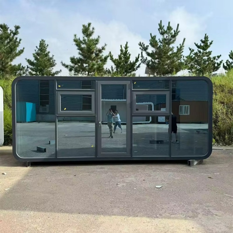 Mobili su misura, ufficio, hot - Office Furniture Luxury recensione e prezzo