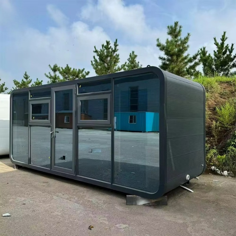 Mobili su misura, ufficio, hot - Office Furniture Luxury recensione e prezzo