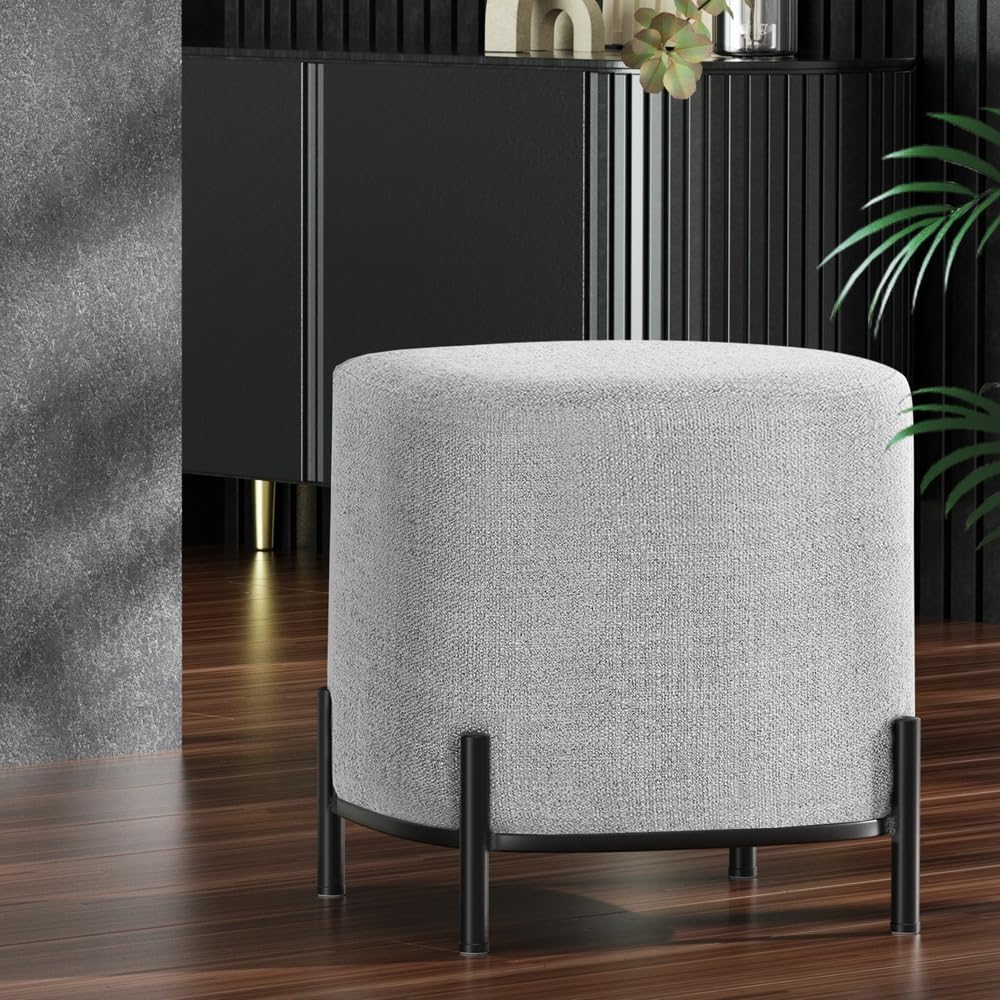 **/Ottomano, Poggiapiedi roton - Office Furniture For Home recensione e prezzo
