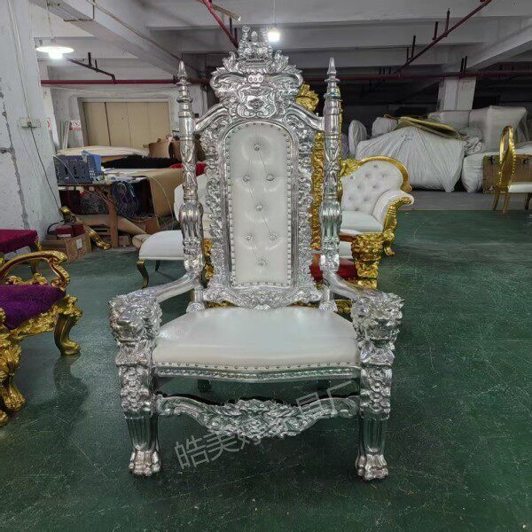 Poltrona europea di alta quali - Office Furniture Images recensione e prezzo