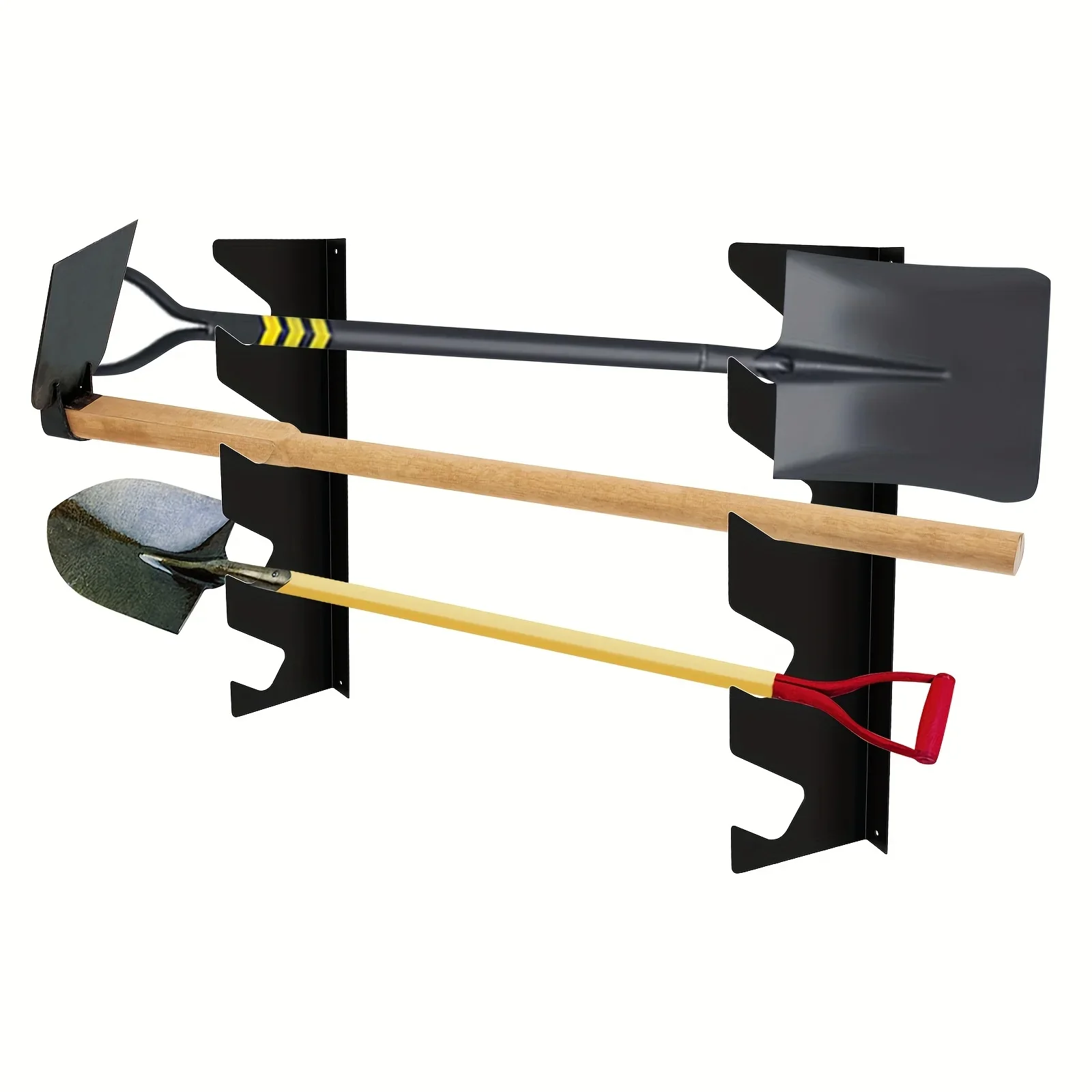 Porta Attrezzi da Giardino in  - Wall Organizer Pocket recensione e prezzo