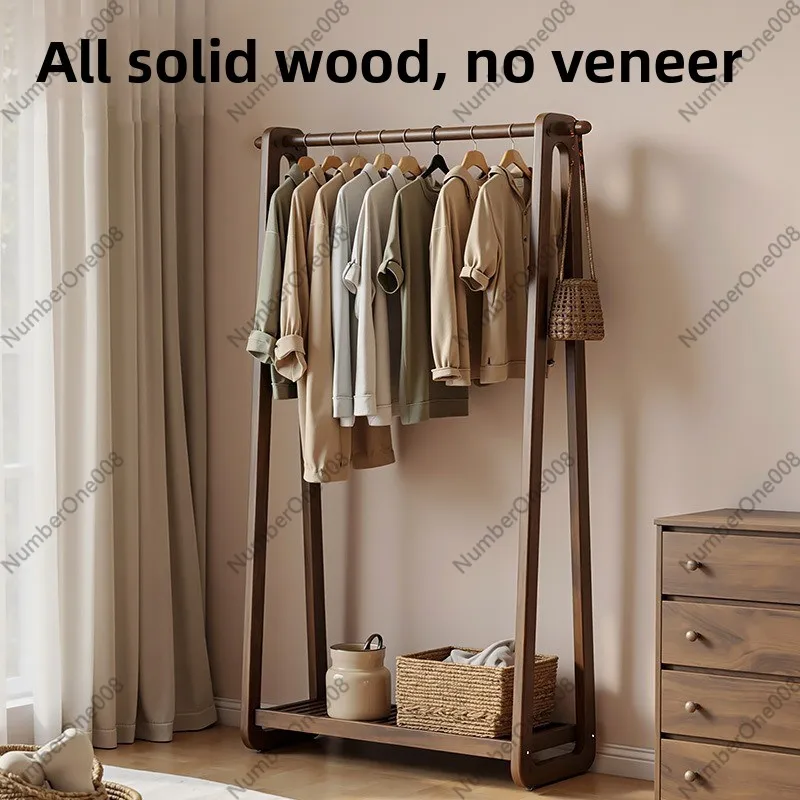 Appendiabiti da terra, Stendib - Coat Rack Standing recensione e prezzo